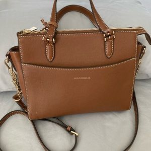 My brand new paul costelloe handbag